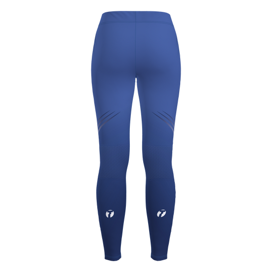 Ace Konkurransetights Dame (8870649463059)