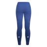 Ace Konkurransetights Dame (8870649463059)