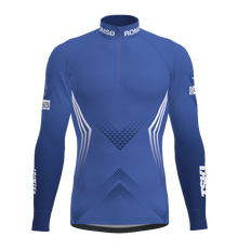 Ambition Konkurransetrøye LS (8870649561363)