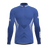 Ambition Konkurransetrøye LS (8870649561363)