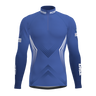 Ambition Konkurransetrøye LS (8870649561363)