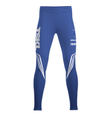 Ambition Konkurransetights Junior (8870649954579)
