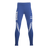 Ambition Konkurransetights Junior (8870649954579)
