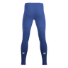 Ambition Konkurransetights (8870649790739)