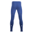 Ambition Konkurransetights Junior (8870649954579)