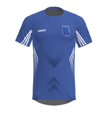 Run T-Skjorte Junior (8870650151187)