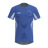 Run T-Skjorte Herre (8870650052883)
