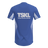 Run T-Skjorte Herre (8870650052883)