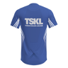 Run T-Skjorte Junior (8870650151187)