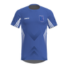 Run T-Skjorte Dame (8870650249491)