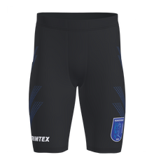 Trainer Short Tights Men (8870650282259)