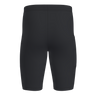 Trainer Short Tights Jr (8870650347795)