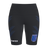 Trainer Short Tights Women (8870650413331)