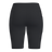 Trainer Short Tights Women (8870650413331)