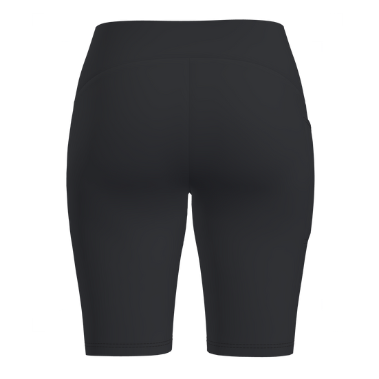 Trainer Short Tights Women (8870650413331)