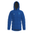 Storm Down 500 Jakke Junior (8870650577171)