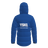Storm Down 500 Jakke Junior (8870650577171)
