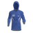 Flex 3.0 Hoodie Junior (8870650937619)