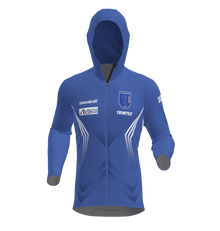 Flex 3.0 Hoodie Men (8870650839315)