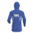 Flex 3.0 Hoodie Men (8870650839315)
