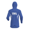 Flex 3.0 Hoodie Junior (8870650937619)