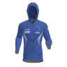 Flex 3.0 Hoodie Women (8870650970387)