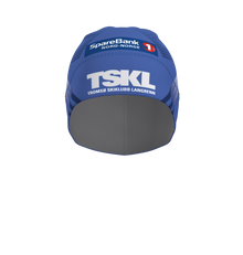 Pulse Cap (8870657491219)