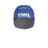 Pulse Cap (8870657491219)