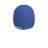 Pulse Cap (8870657491219)