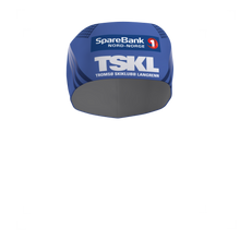 Pulse Headband (8870657622291)
