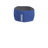 Pulse Headband (8870657622291)
