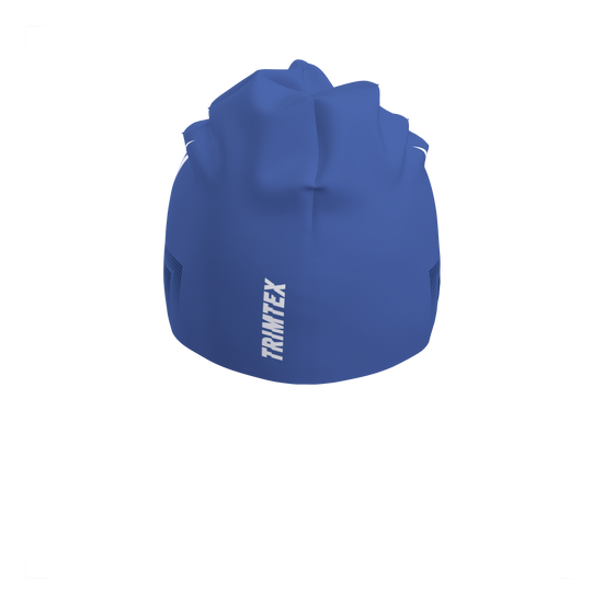 Bi-Elastic Thermo Lue (8870657753363)