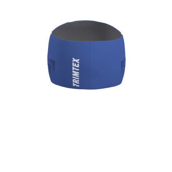 Bi-Elastic Air Pannebånd (8870657884435)