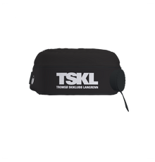 Thermo Bottle Bag (8870658277651)