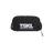 Thermo Bottle Bag (8870658277651)