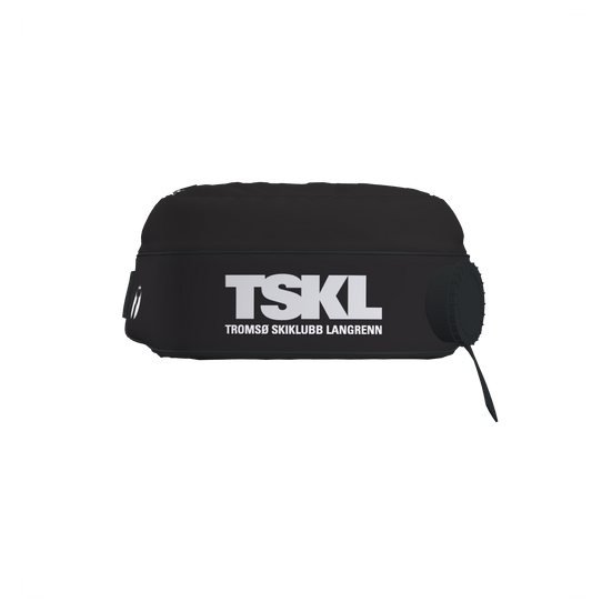 Thermo Bottle Bag (8870658277651)