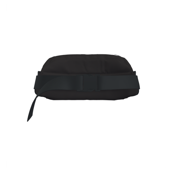 Thermo Bottle Bag (8870658277651)