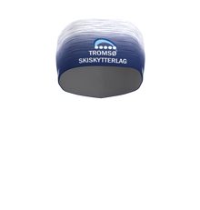 Pulse Headband (8870590939411)