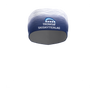 Pulse Headband (8870590939411)