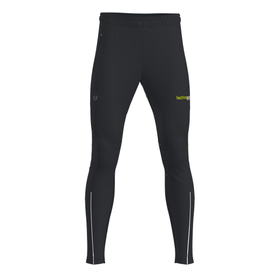 Pulse 2.0 Pants Women (9008783556883)
