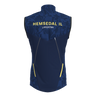 Pulse 2.0 Vest Men (8875858067731)