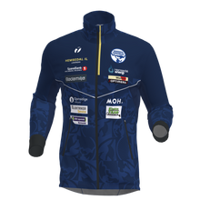 Pulse 2.0 Jacket Men (8875858264339)