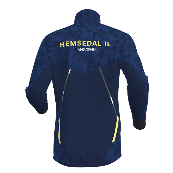 Pulse 2.0 Jacket Jr (8875858362643)