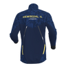 Pulse 2.0 Jacket Men (8875858264339)