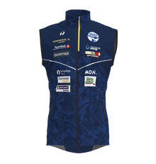Pulse 2.0 Vest Women (8875858690323)