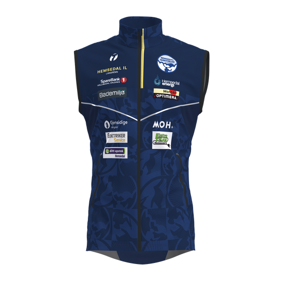 Pulse 2.0 Vest Women (8875858690323)