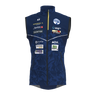 Pulse 2.0 Vest Women (8875858690323)