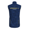 Ace Vest Men (8875858985235)