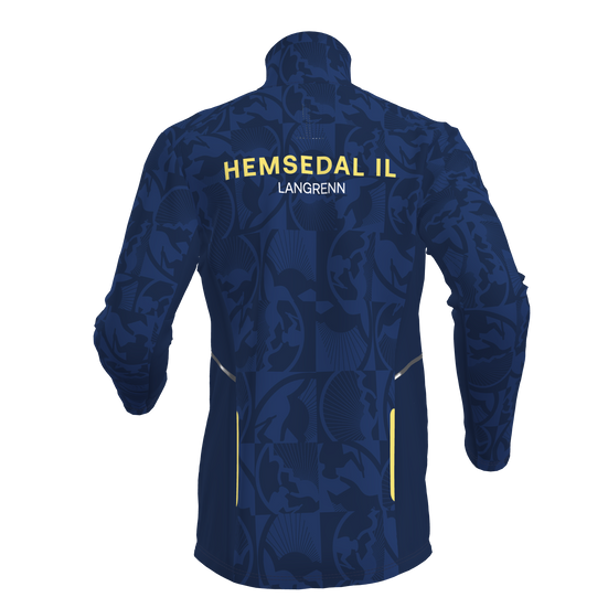 Ace Jacket Men (8875859083539)