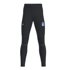 Ace Pants Men (8875859181843)